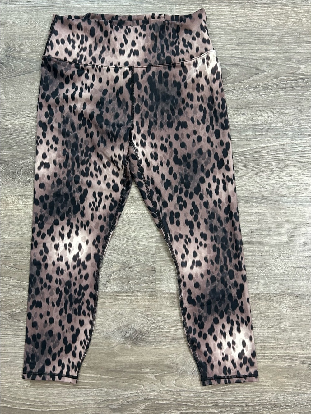 Fabletics set - Picture 5 of 5